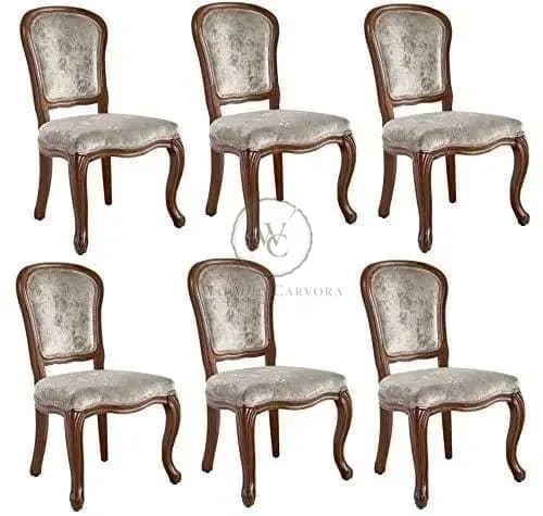 Handicrafts Modern Look & Comfortable Back Rest Seating Chair